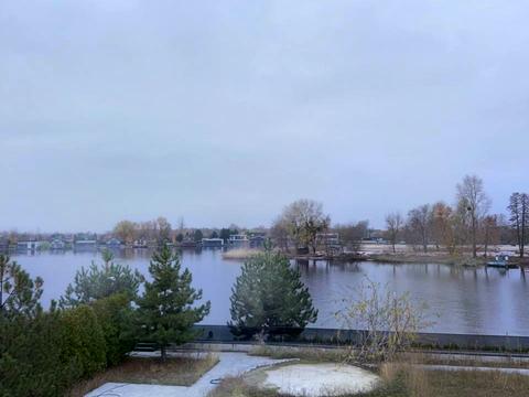 будинок за адресою Кар'єрна вул.