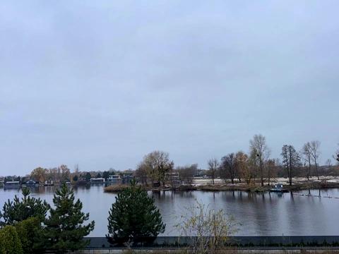 будинок за адресою Кар'єрна вул.