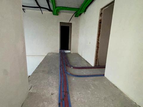 будинок за адресою Кар'єрна вул.