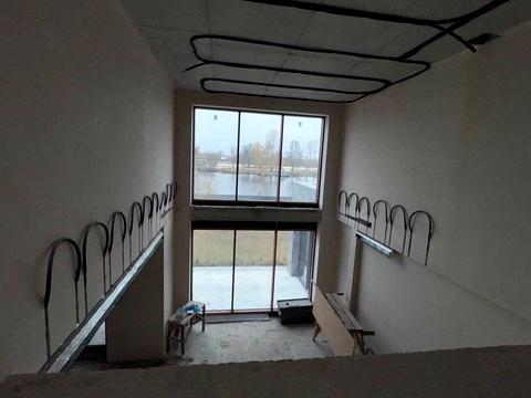 будинок за адресою Кар'єрна вул.