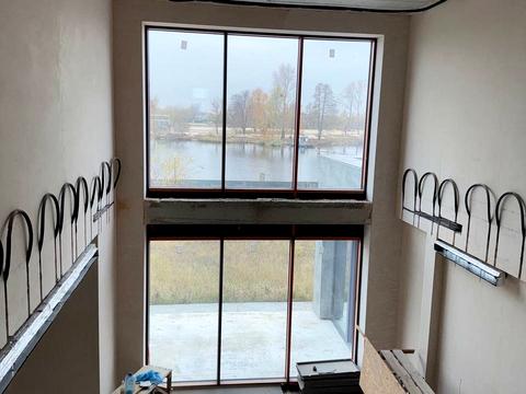 будинок за адресою Кар'єрна вул.