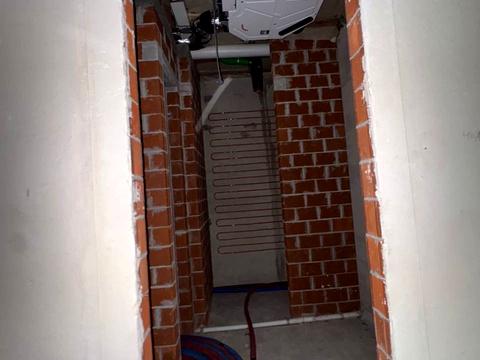 будинок за адресою Кар'єрна вул.