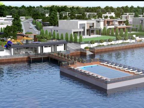 будинок за адресою Кар'єрна вул.