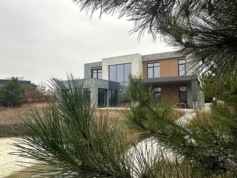 будинок за адресою Кар'єрна вул.