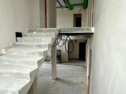 будинок за адресою Кар'єрна вул.