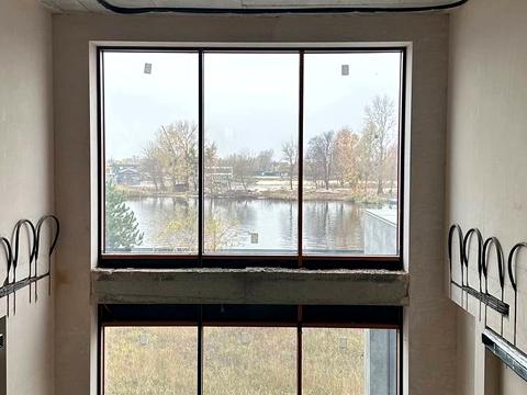 будинок за адресою Кар'єрна вул.