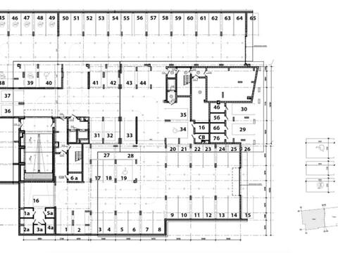 комерційна за адресою Івана Раковського вул., 24а