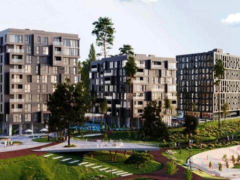 комерційна за адресою Івана Раковського вул., 24а