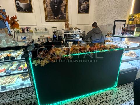 комерційна за адресою 53-тя Садова вул., 68