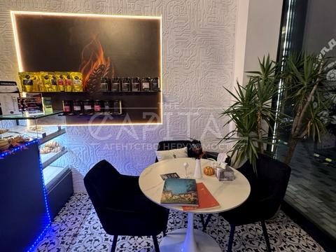 комерційна за адресою 53-тя Садова вул., 68