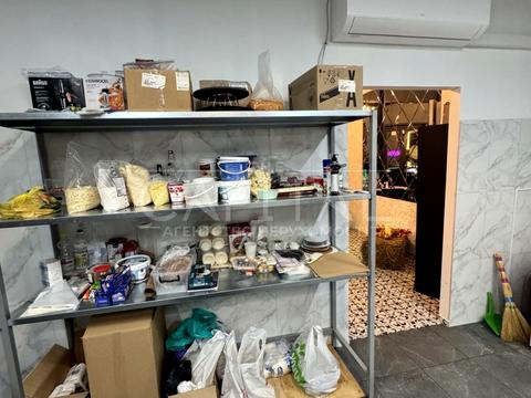 комерційна за адресою 53-тя Садова вул., 68