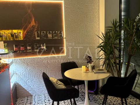 коммерческая по адресу 53-я Садовая ул., 68