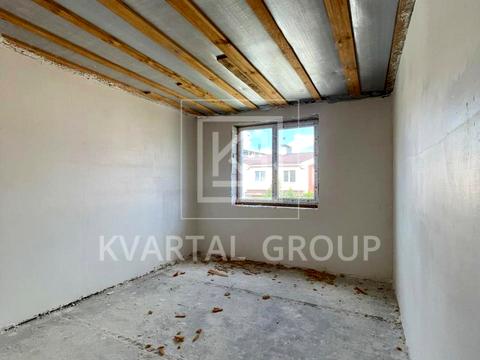 дом по адресу Гетьманська ул.