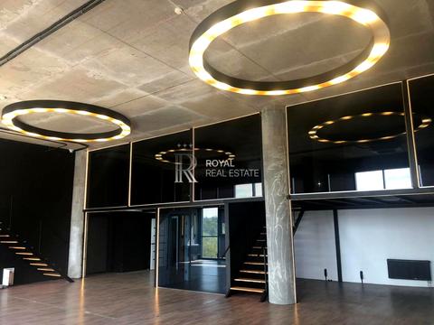 коммерческая по адресу Михаила Бойчука ул. (Киквидзе), 41-Б