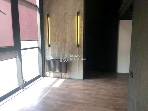 коммерческая по адресу Михаила Бойчука ул. (Киквидзе), 41-Б