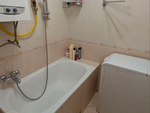 квартира по адресу Стрыйская ул., 3