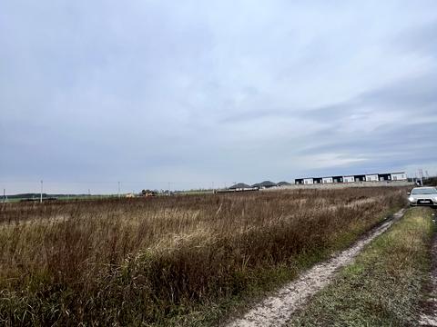 ділянка за адресою Миколи Сингаївського вул. (Ново-Оскольська)