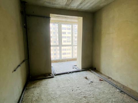 квартира за адресою Тернопільська вул., 42а