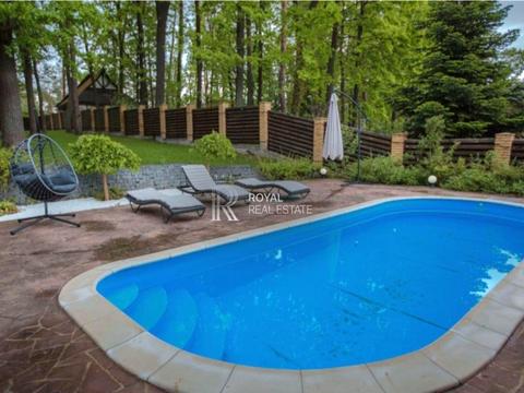 будинок за адресою Пушкіна