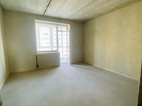 квартира за адресою Тернопільська вул., 42а