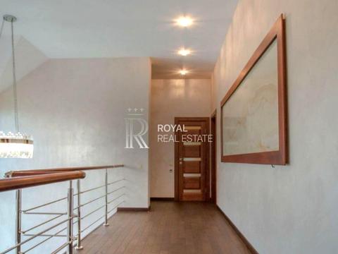 будинок за адресою Пушкіна