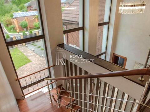 будинок за адресою Пушкіна