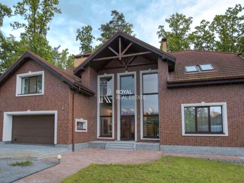 будинок за адресою Пушкіна