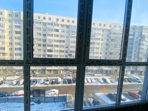 квартира за адресою Тернопільська вул., 42а