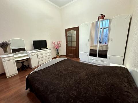 квартира за адресою Мала Житомирська вул., 7