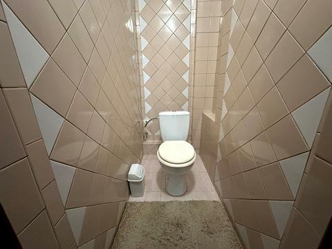 квартира за адресою Мала Житомирська вул., 7