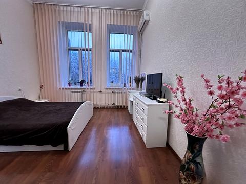 квартира за адресою Мала Житомирська вул., 7