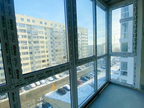 квартира за адресою Тернопільська вул., 42а