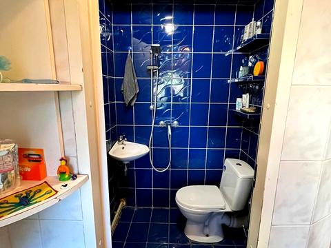 квартира за адресою Філософська вул., 10