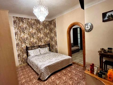 квартира за адресою Філософська вул., 10