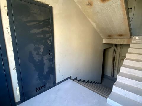 квартира за адресою Тернопільська вул., 42а