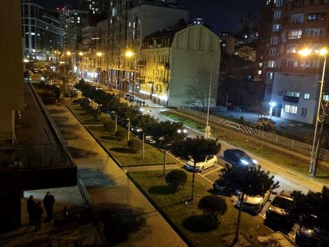 квартира за адресою Золотоустівська вул., 1