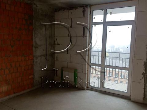 квартира за адресою Академіка Заболотного вул., 148Б