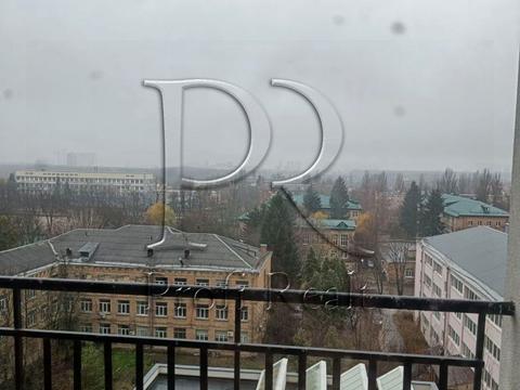 квартира за адресою Академіка Заболотного вул., 148Б