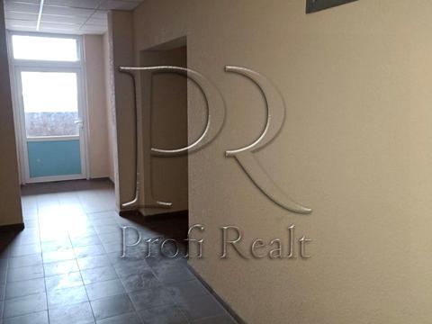 квартира за адресою Академіка Заболотного вул., 148Б