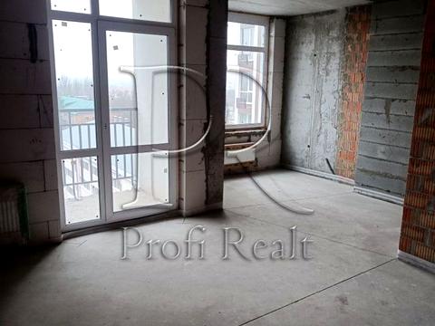 квартира за адресою Академіка Заболотного вул., 148Б