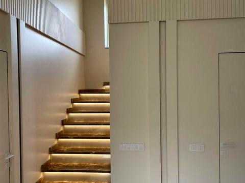 будинок за адресою Захрестова вул.