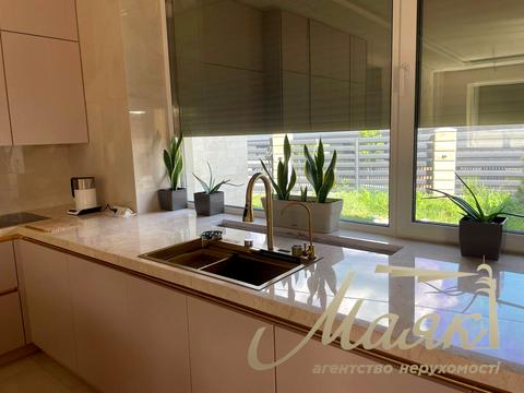 будинок за адресою Захрестова вул.