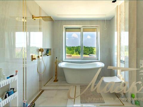 будинок за адресою Захрестова вул.