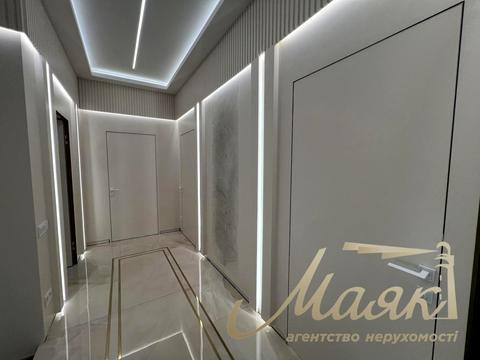 будинок за адресою Захрестова вул.