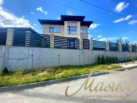 будинок за адресою Захрестова вул.