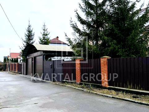 дом по адресу Головачёва ул., 1