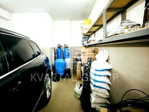 дом по адресу Головачёва ул., 1