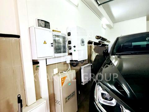 дом по адресу Головачёва ул., 1