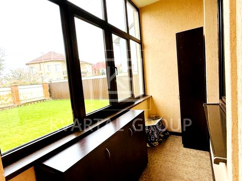 дом по адресу Головачёва ул., 1