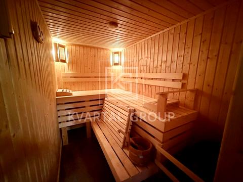 дом по адресу Головачёва ул., 1